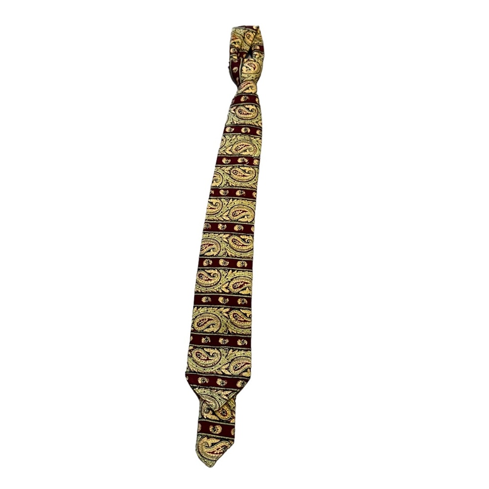 Brooks Brothers Tie